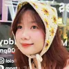 muyn.muyn