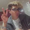 virginia_lifee