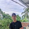 muhamaddendi0505