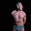 older_suit_slip