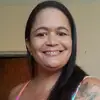cunhaaninha3