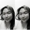 mommy_kate663