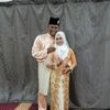 hafizeeothman402