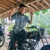 roniirawan363