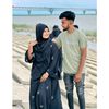 rasel__2221