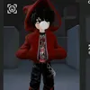 chan_pandinha