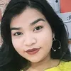 limatori_3