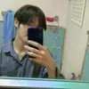 jdahbfdduuyeg0