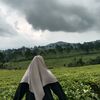 ridasitikhodijah19