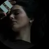 nazaneen01