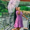 shanika