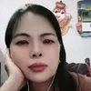 haunguyen20.10