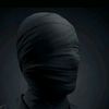 777__unknown_777