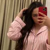 hadeal_m
