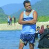 gulapmiah372