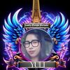 marjuliparung6