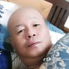 huynguyenthai161