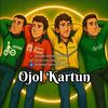 Ojol Kartun