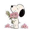 kim_yona.05