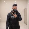 tukang_jumper