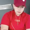 akiroh_2028