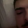 hugoald