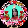 karenarriola23