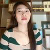 tuyennguyen190n