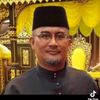 hasmadikasim786