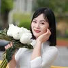 huongdecor68