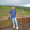 herlykurniawan256