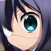 zeeyx._