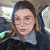 queziastreamer