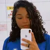 _cacau1_