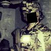fahadmukhtar257
