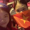 sherry140828
