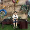 thao190198