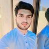its.ahmad_ali