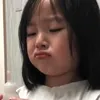 rida_nh_