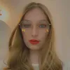 gwendolineheurteur28