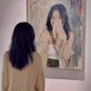 tuyetvo_783