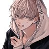 chi_fuyyuu