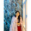 arohi_khan__