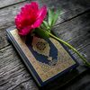 __abdulrahman_.9