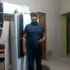 joo.batista4735