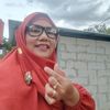 tumirah137