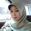 esterdwiastuti