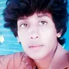 maliksikandar846