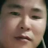 nhuanvan37