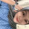 ichaaana